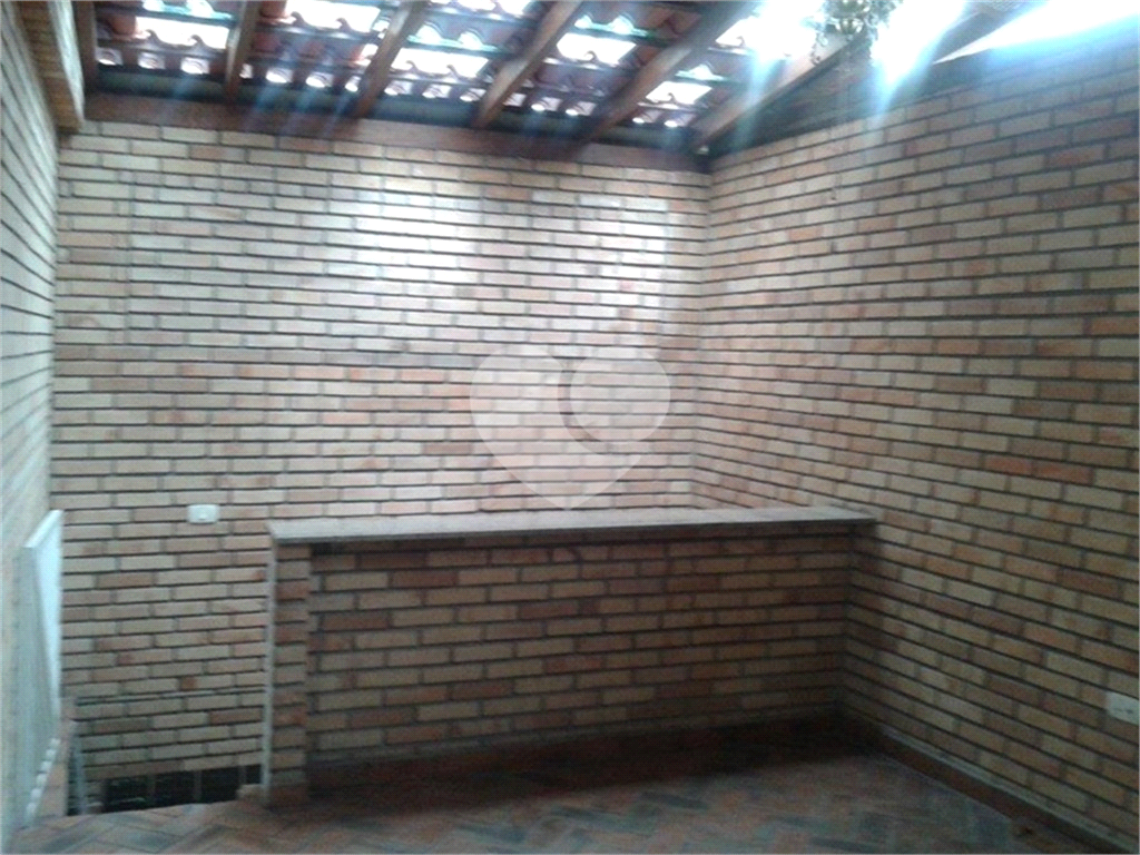 Sobrado à venda com 2 quartos, 140m² - Foto 12