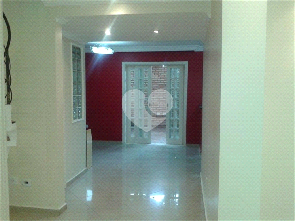 Sobrado à venda com 2 quartos, 140m² - Foto 5