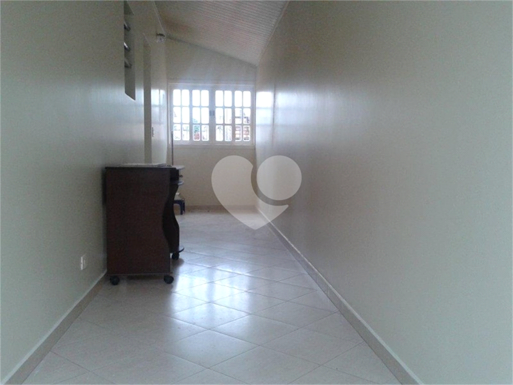 Sobrado à venda com 2 quartos, 140m² - Foto 20