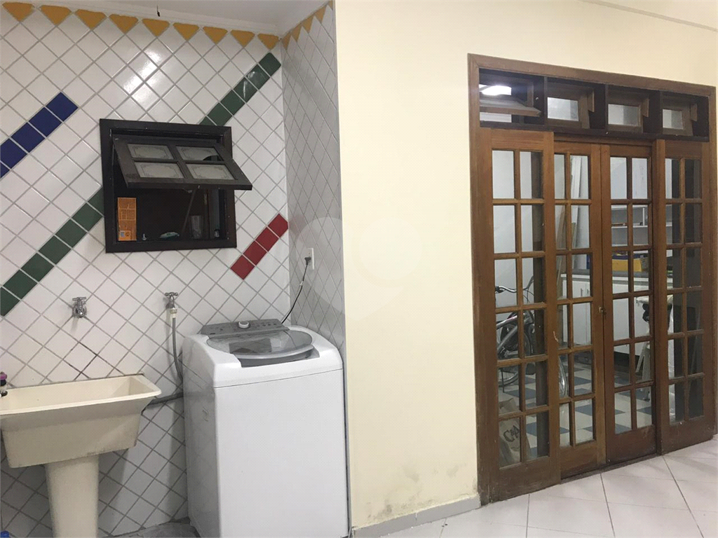 Sobrado à venda com 2 quartos, 140m² - Foto 15