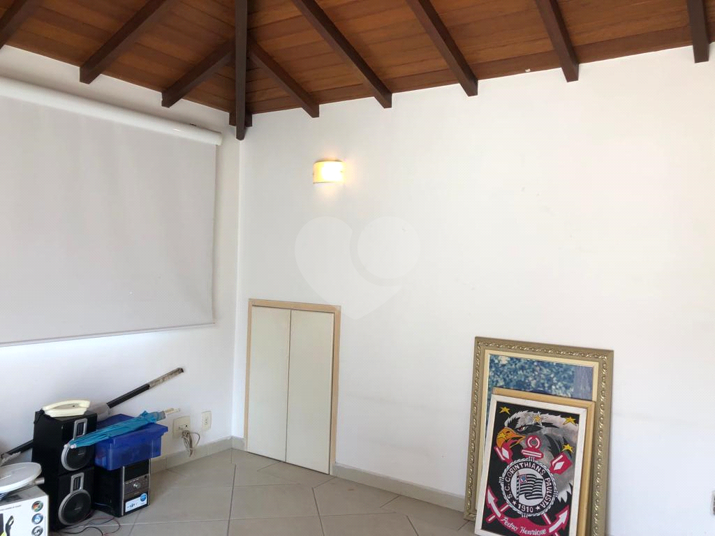 EXCELENTE SOBRADO DE VILA COM GUARITA DE ENTRADA SEGURANÇA SANTANA