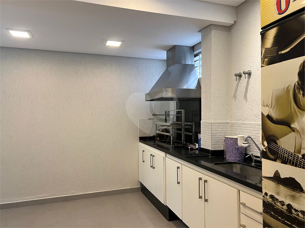 EXCELENTE SOBRADO DE VILA COM GUARITA DE ENTRADA SEGURANÇA SANTANA VENDA E LOCAÇÃO