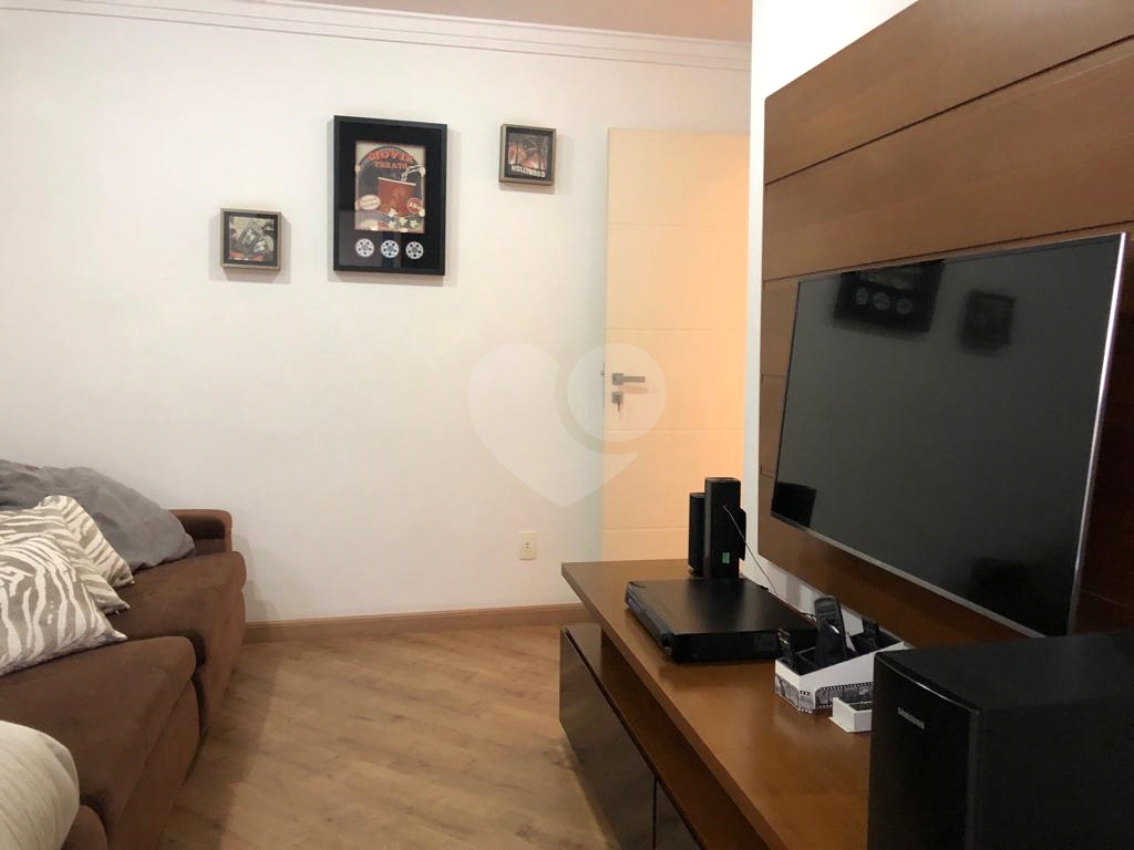 EXCELENTE SOBRADO DE VILA COM GUARITA DE ENTRADA SEGURANÇA SANTANA