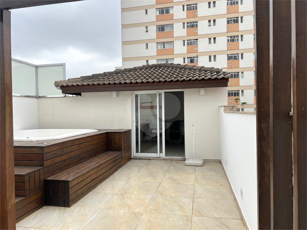 EXCELENTE SOBRADO DE VILA COM GUARITA DE ENTRADA SEGURANÇA SANTANA VENDA E LOCAÇÃO