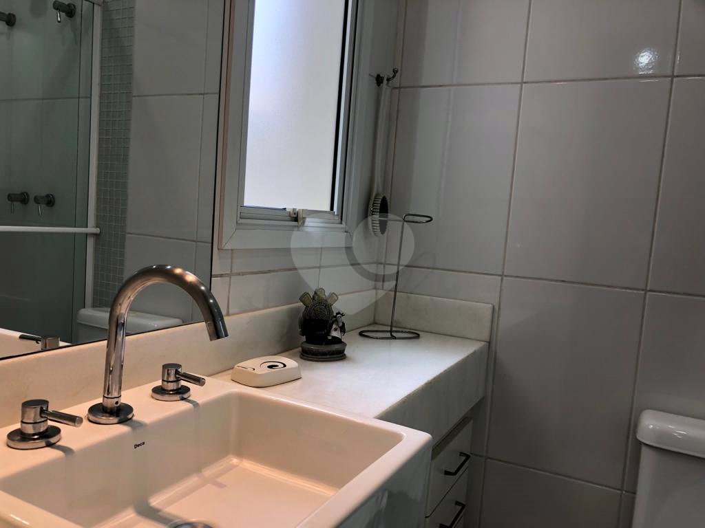 EXCELENTE SOBRADO DE VILA COM GUARITA DE ENTRADA SEGURANÇA SANTANA