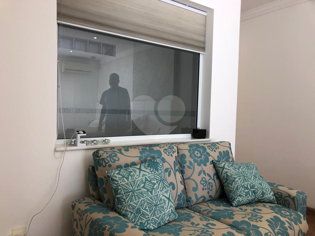 EXCELENTE SOBRADO DE VILA COM GUARITA DE ENTRADA SEGURANÇA SANTANA