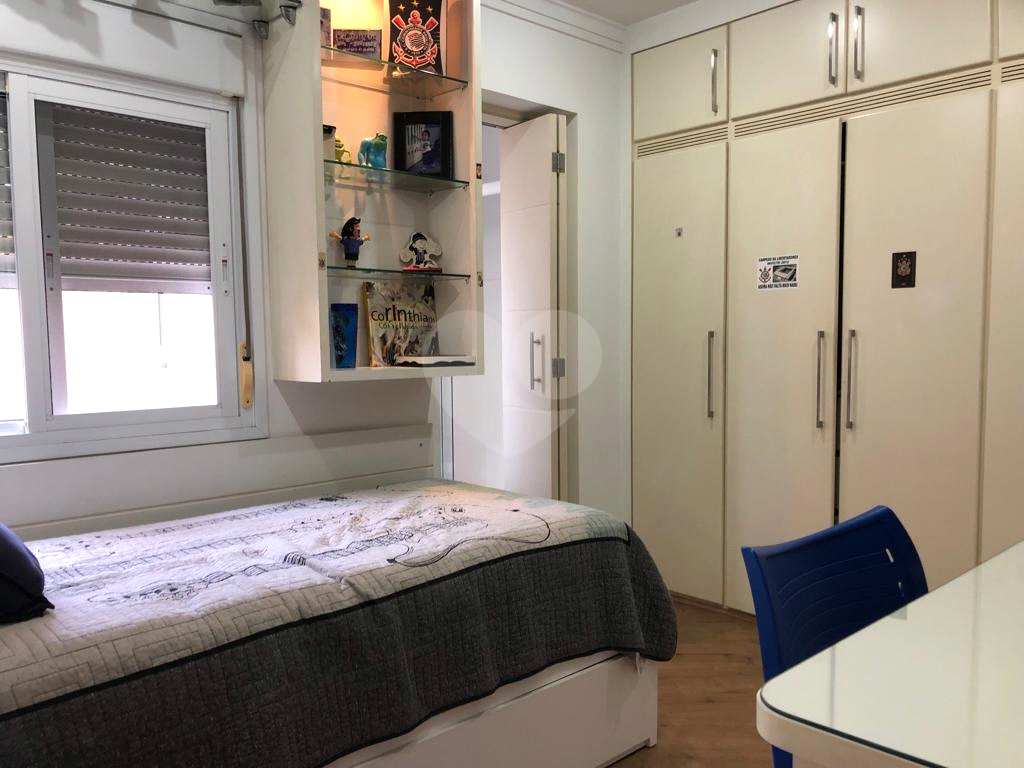EXCELENTE SOBRADO DE VILA COM GUARITA DE ENTRADA SEGURANÇA SANTANA