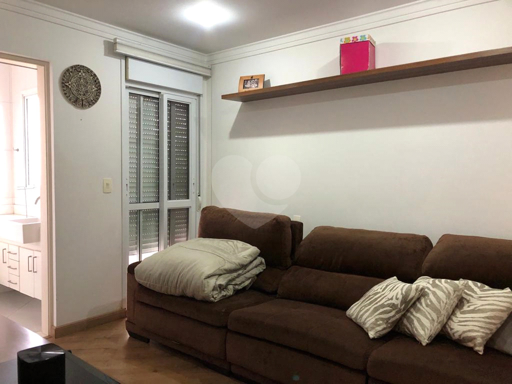 EXCELENTE SOBRADO DE VILA COM GUARITA DE ENTRADA SEGURANÇA SANTANA