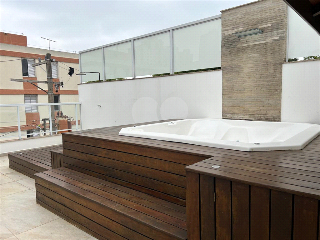 EXCELENTE SOBRADO DE VILA COM GUARITA DE ENTRADA SEGURANÇA SANTANA VENDA E LOCAÇÃO