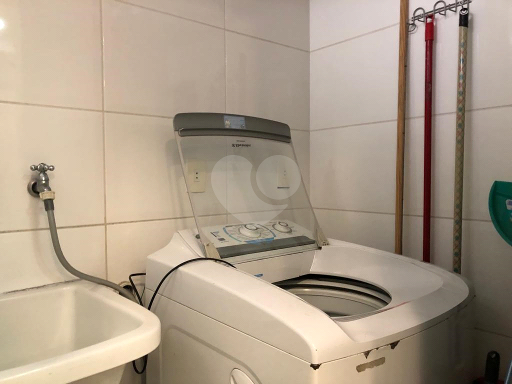 EXCELENTE SOBRADO DE VILA COM GUARITA DE ENTRADA SEGURANÇA SANTANA