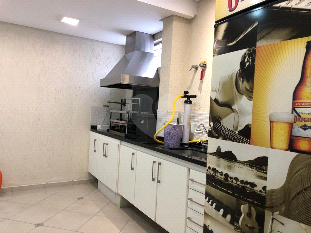 EXCELENTE SOBRADO DE VILA COM GUARITA DE ENTRADA SEGURANÇA SANTANA
