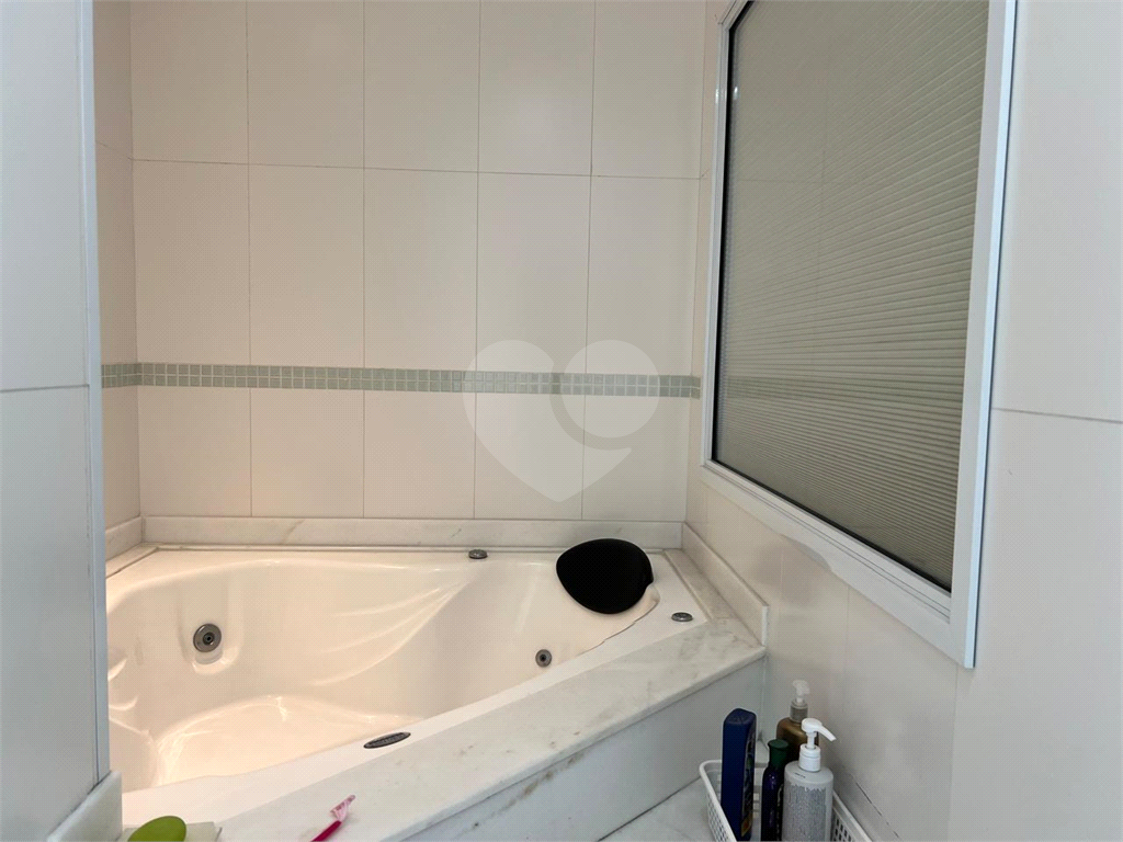 EXCELENTE SOBRADO DE VILA COM GUARITA DE ENTRADA SEGURANÇA SANTANA VENDA E LOCAÇÃO