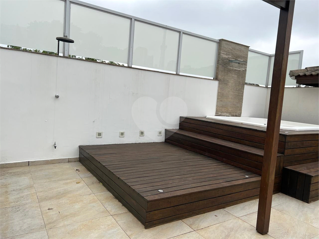 EXCELENTE SOBRADO DE VILA COM GUARITA DE ENTRADA SEGURANÇA SANTANA VENDA E LOCAÇÃO