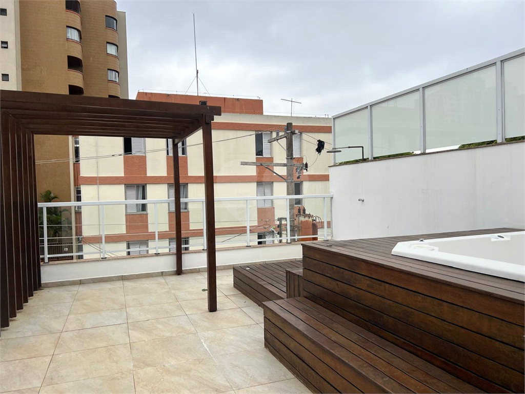 EXCELENTE SOBRADO DE VILA COM GUARITA DE ENTRADA SEGURANÇA SANTANA VENDA E LOCAÇÃO