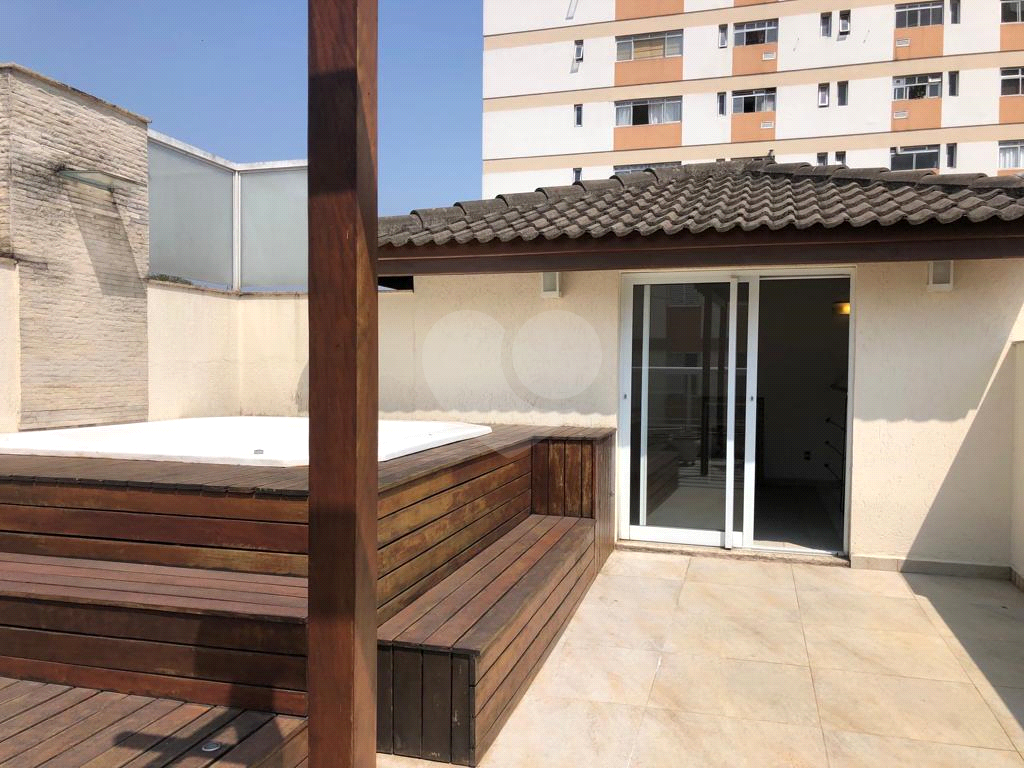 EXCELENTE SOBRADO DE VILA COM GUARITA DE ENTRADA SEGURANÇA SANTANA