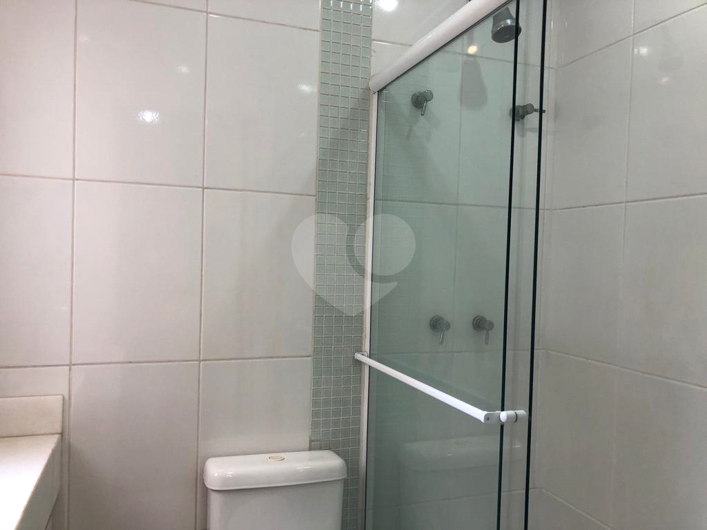 EXCELENTE SOBRADO DE VILA COM GUARITA DE ENTRADA SEGURANÇA SANTANA