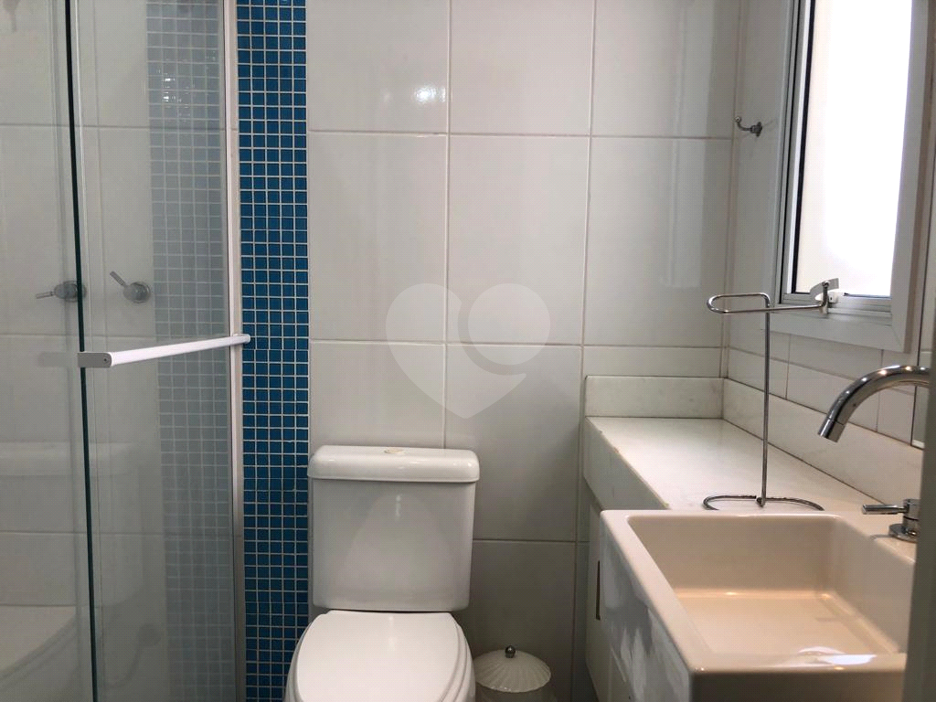 EXCELENTE SOBRADO DE VILA COM GUARITA DE ENTRADA SEGURANÇA SANTANA