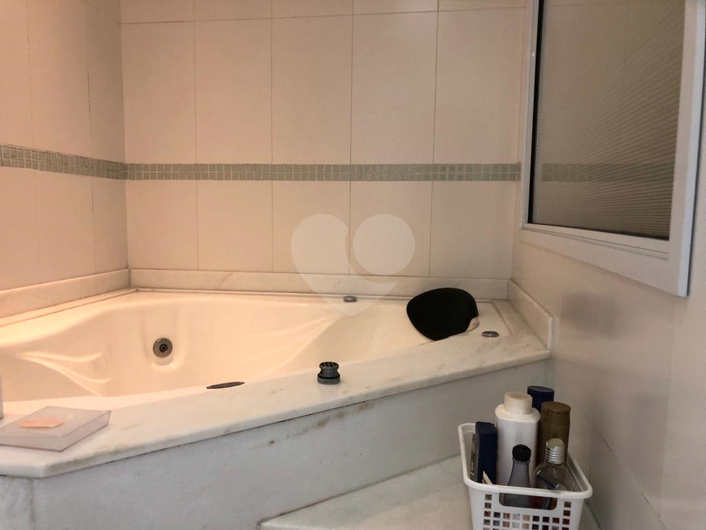 EXCELENTE SOBRADO DE VILA COM GUARITA DE ENTRADA SEGURANÇA SANTANA