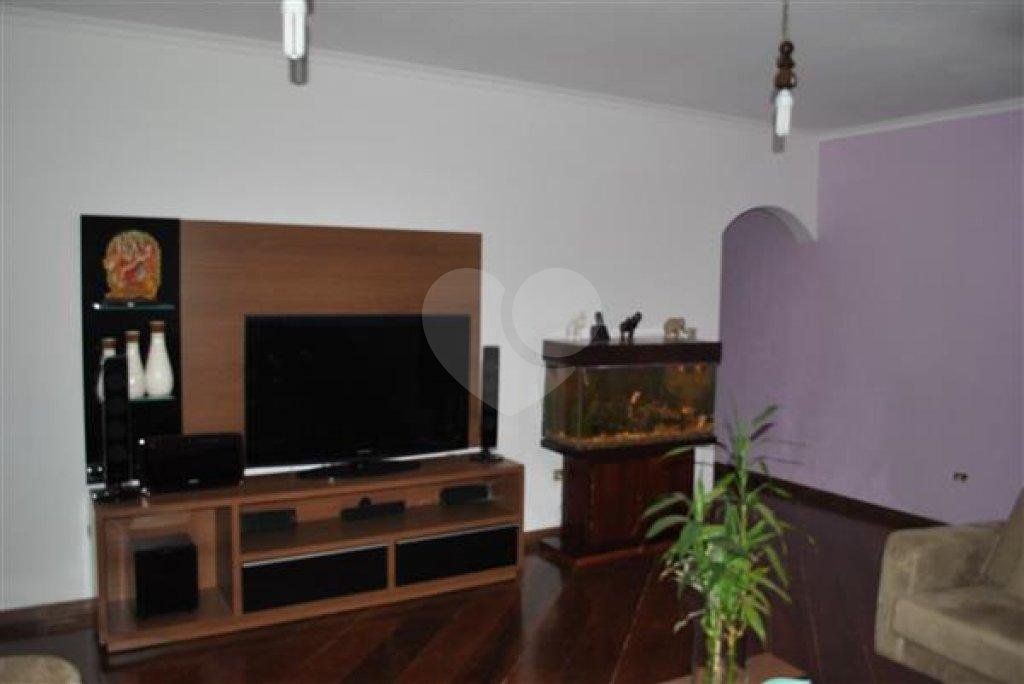 CASA TÉRREA em VILA NOVA CACHOEIRINHA