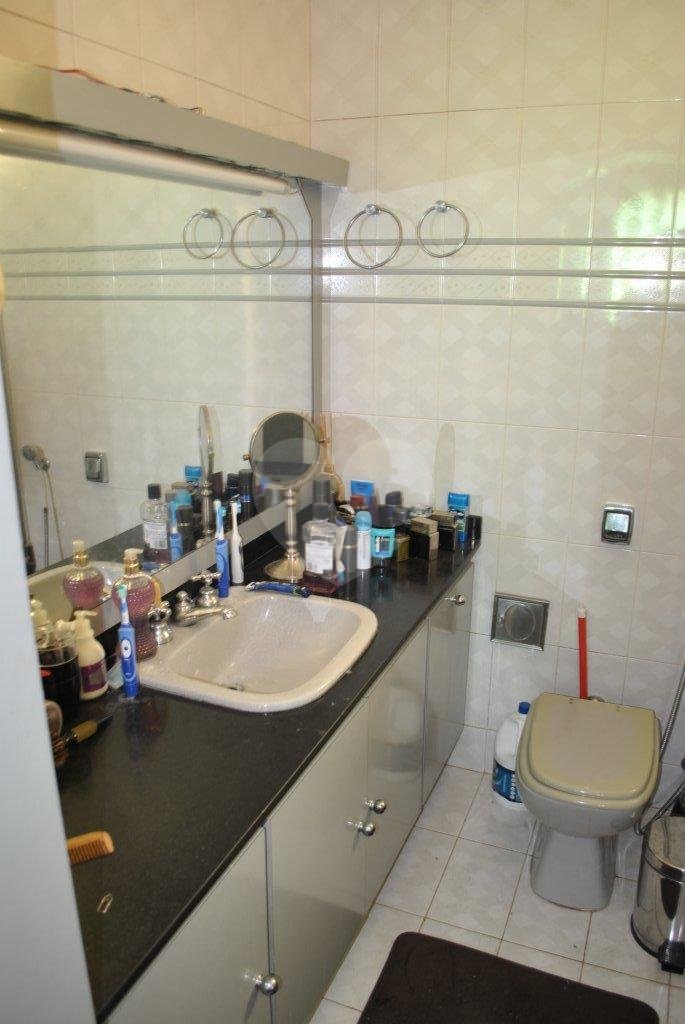 CASA TÉRREA em VILA NOVA CACHOEIRINHA