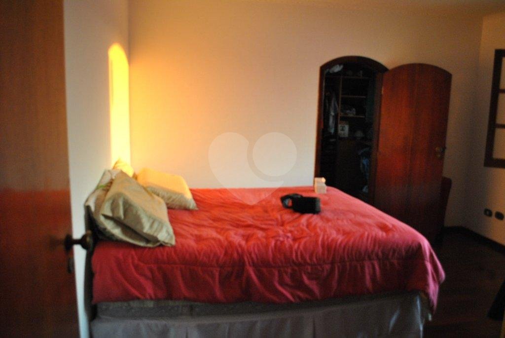CASA TÉRREA em VILA NOVA CACHOEIRINHA