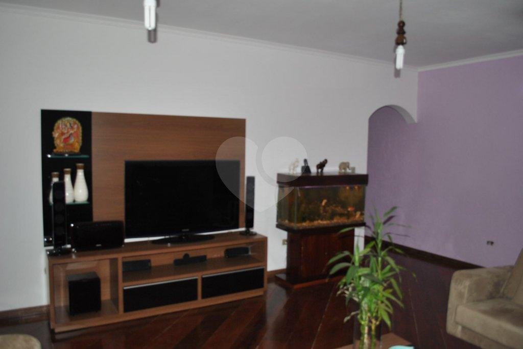 CASA TÉRREA em VILA NOVA CACHOEIRINHA
