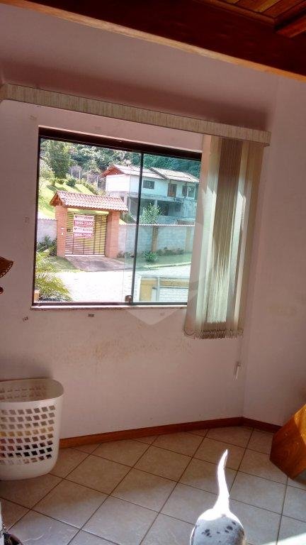 Casa para venda - Caieiras - São Paulo/SP