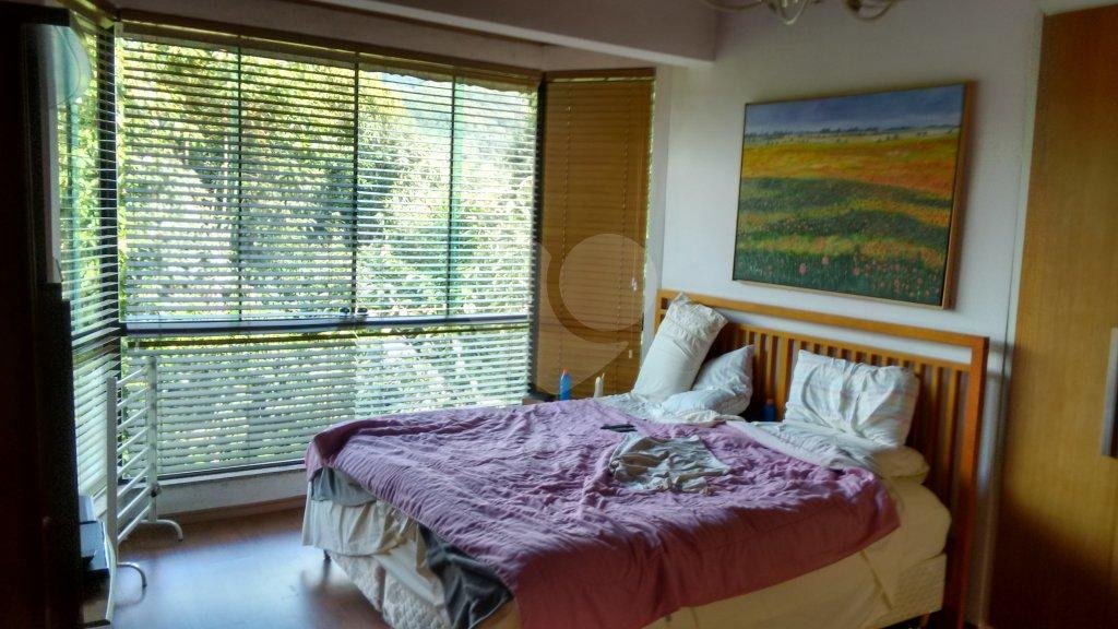Casa para venda - Caieiras - São Paulo/SP