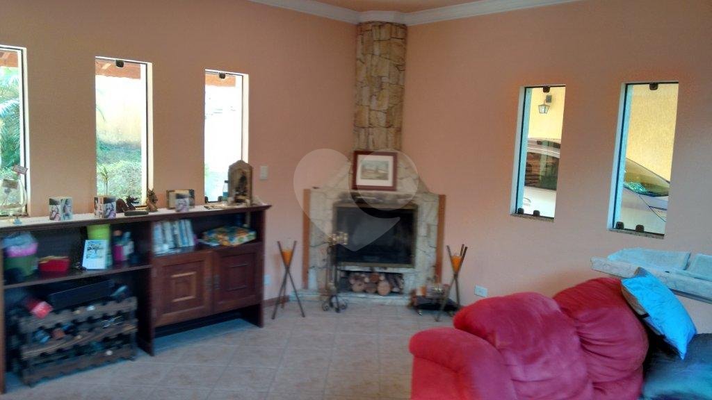 Casa para venda - Caieiras - São Paulo/SP