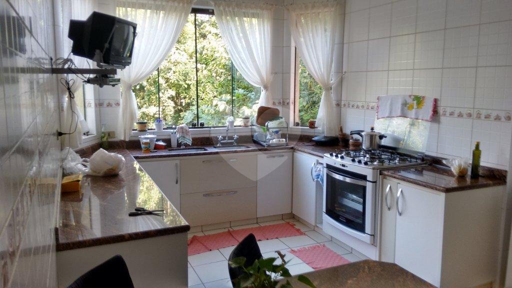 Casa para venda - Caieiras - São Paulo/SP
