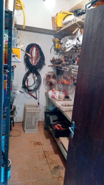 Casa para venda - Caieiras - São Paulo/SP