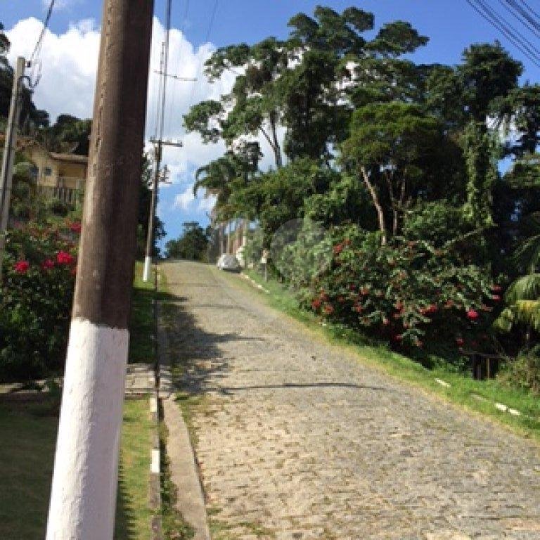 Casa para venda - Caieiras - São Paulo/SP