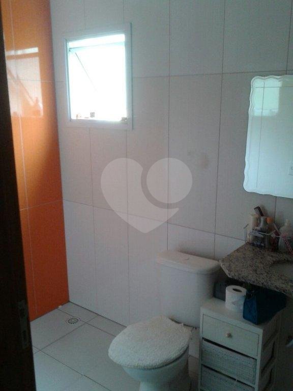 Sobrado à venda com 5 quartos, 310m² - Foto 20