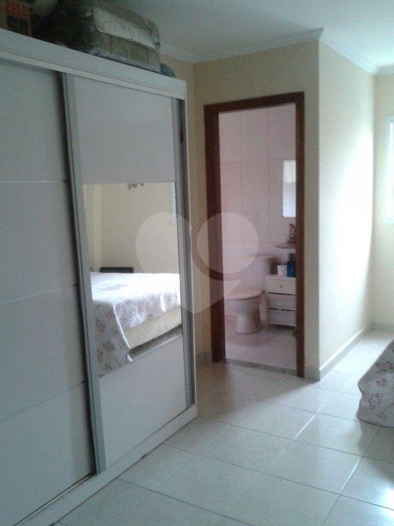 Sobrado à venda com 5 quartos, 310m² - Foto 19