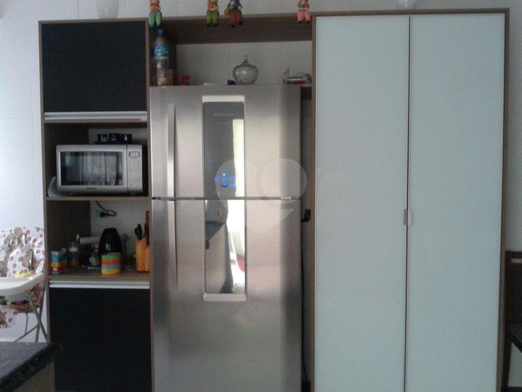 Sobrado à venda com 5 quartos, 310m² - Foto 22