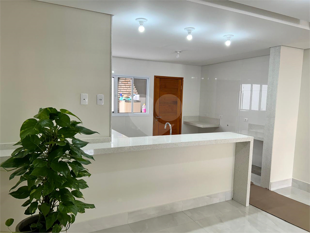 CASA TÉRREA em IMIRIM