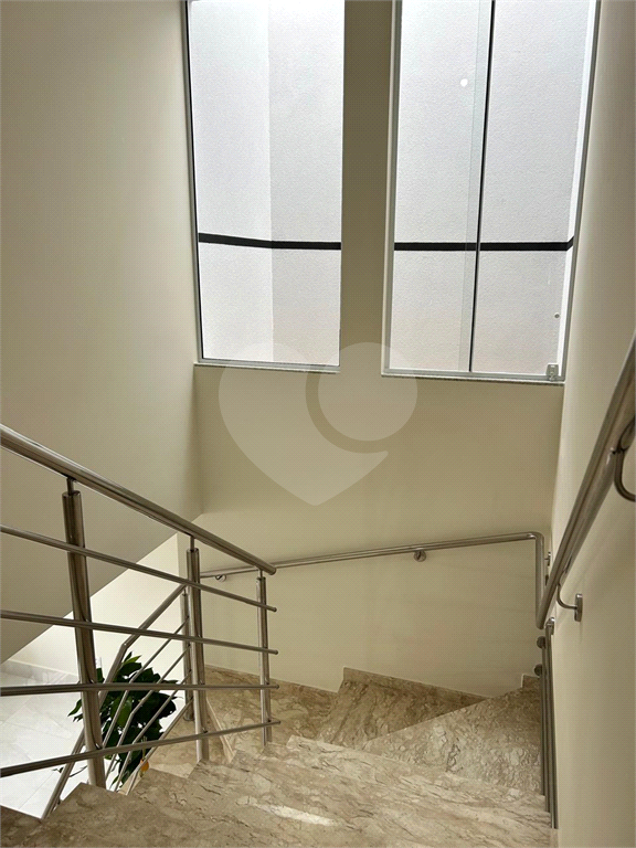 CASA TÉRREA em IMIRIM