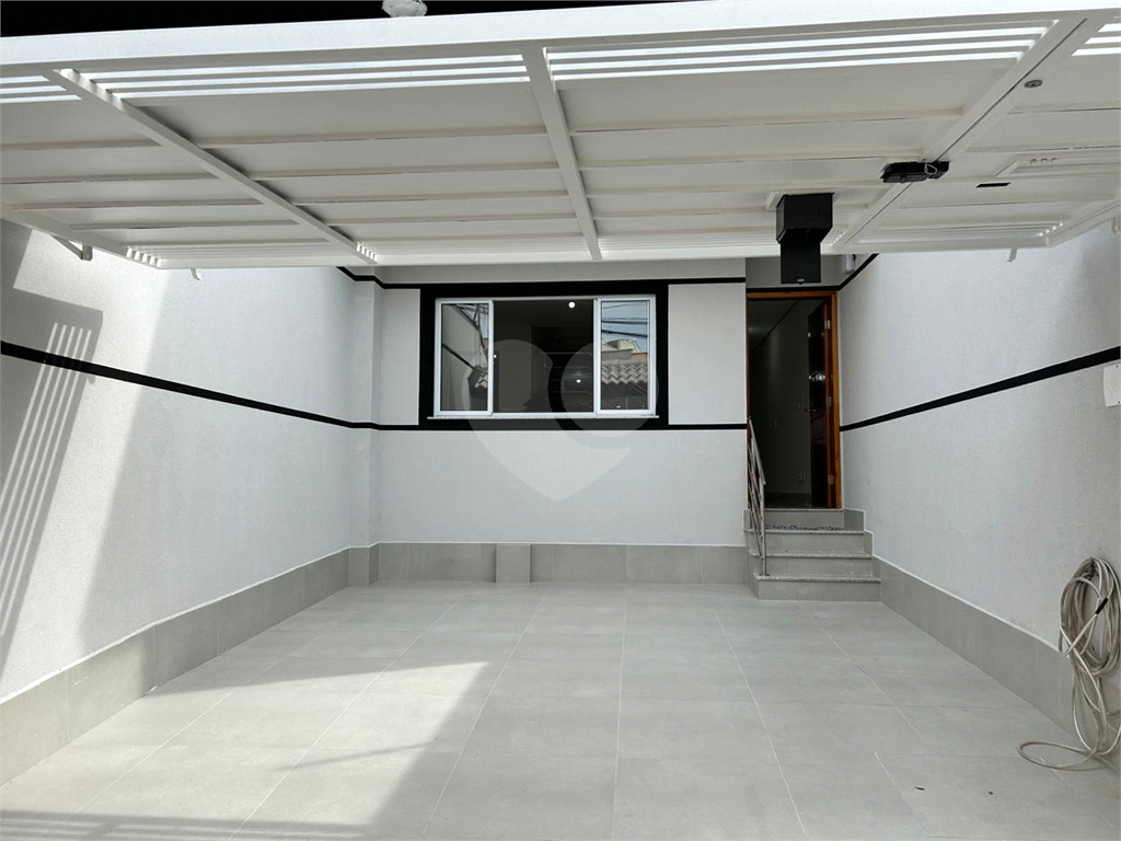 CASA TÉRREA em IMIRIM