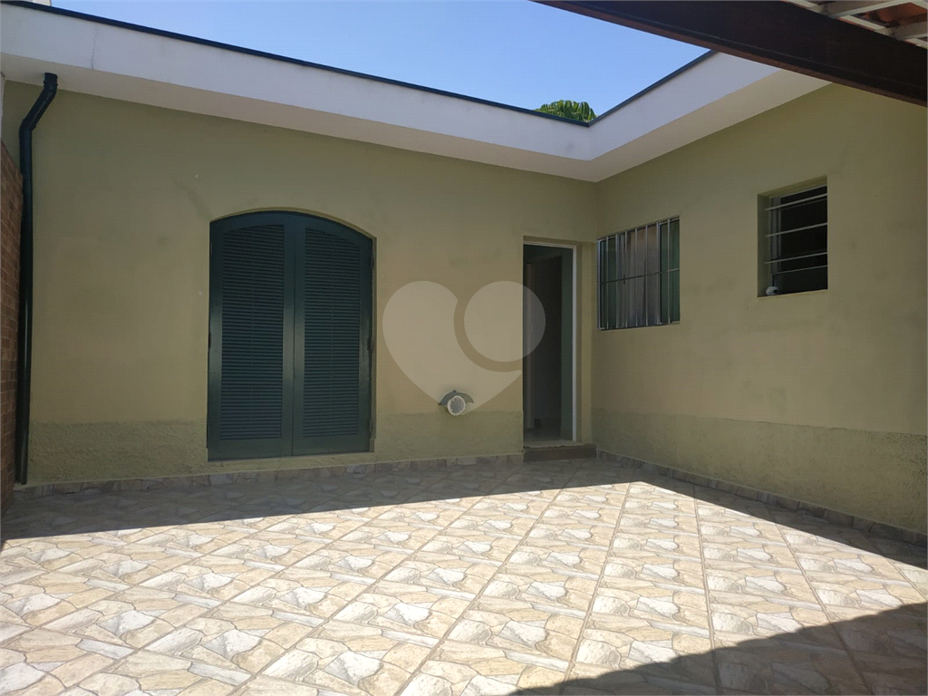 Sobrado à venda com 3 quartos, 180m² - Foto 5