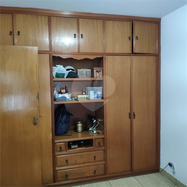 Sobrado à venda com 3 quartos, 180m² - Foto 11