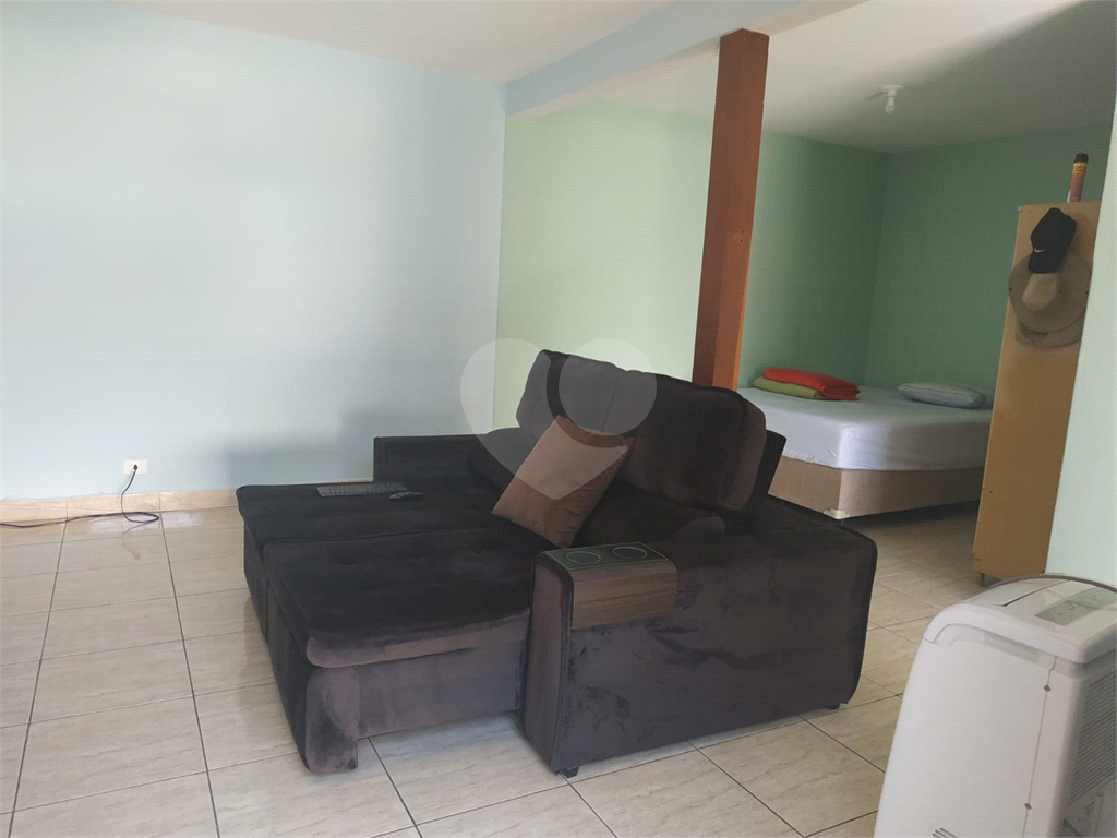 Sobrado à venda com 3 quartos, 180m² - Foto 6