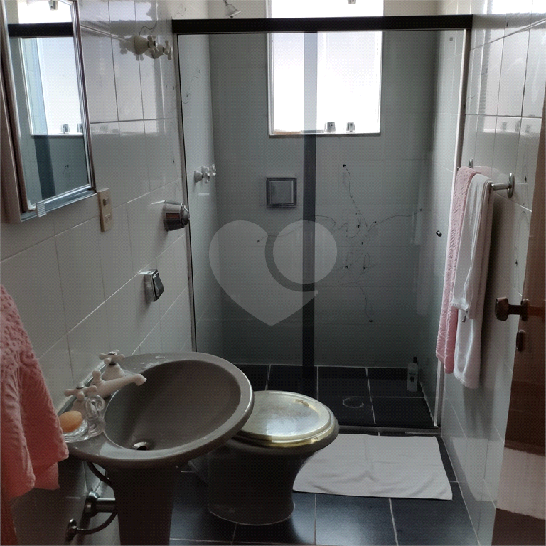 Sobrado à venda com 3 quartos, 180m² - Foto 16