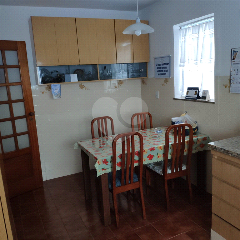 Sobrado à venda com 3 quartos, 180m² - Foto 22