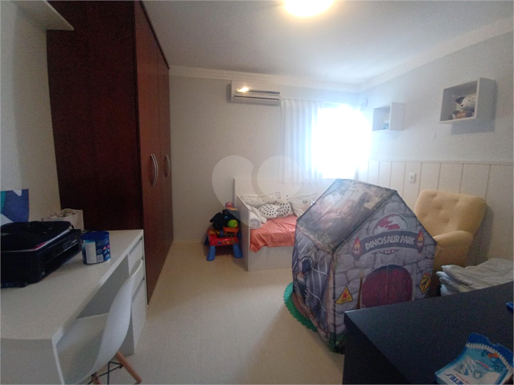 Sobrado à venda com 3 quartos, 300m² - Foto 61