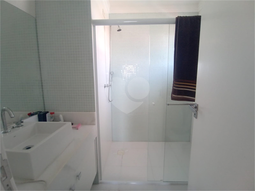 Sobrado à venda com 3 quartos, 300m² - Foto 70