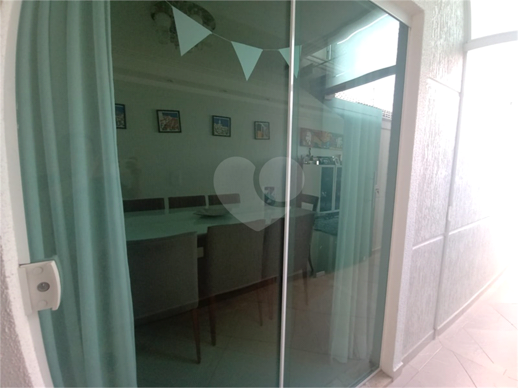 Sobrado à venda com 3 quartos, 300m² - Foto 38