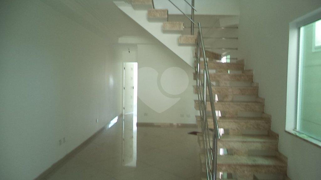 Sobrado à venda com 3 quartos, 300m² - Foto 3