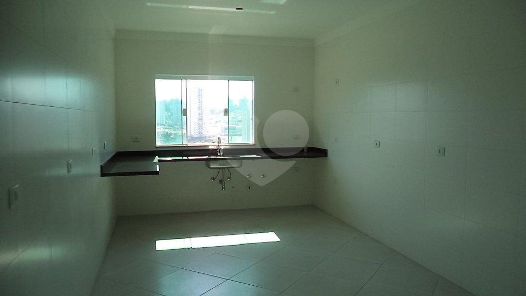 Sobrado à venda com 3 quartos, 300m² - Foto 5