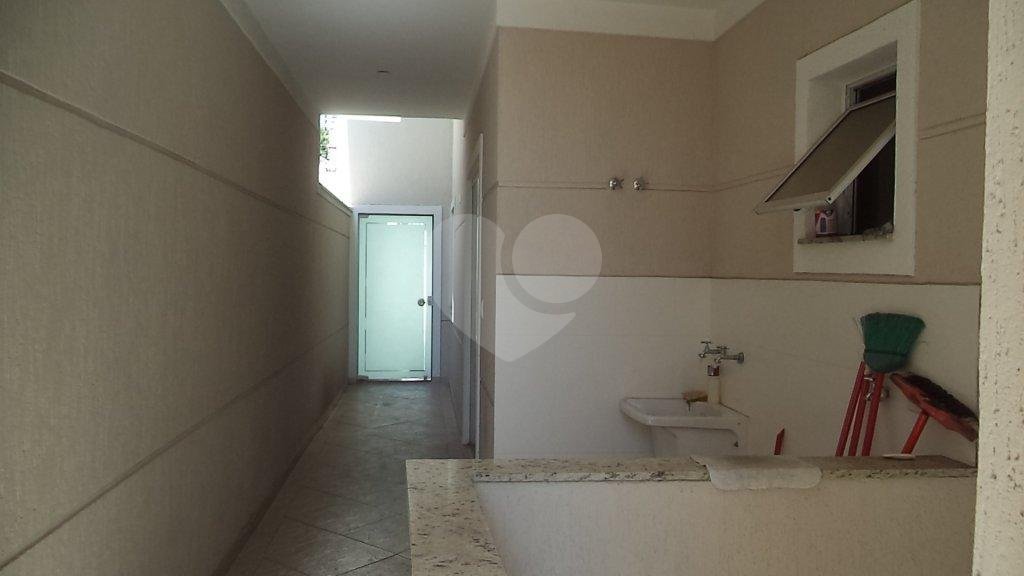 Sobrado à venda com 3 quartos, 300m² - Foto 6