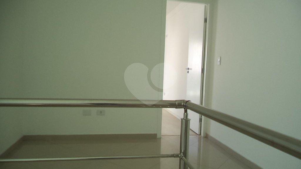 Sobrado à venda com 3 quartos, 300m² - Foto 9